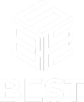 BEST Logo