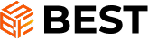 BEST Logo